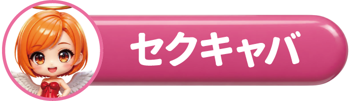 松山エリアのセクキャバ店のアイコン