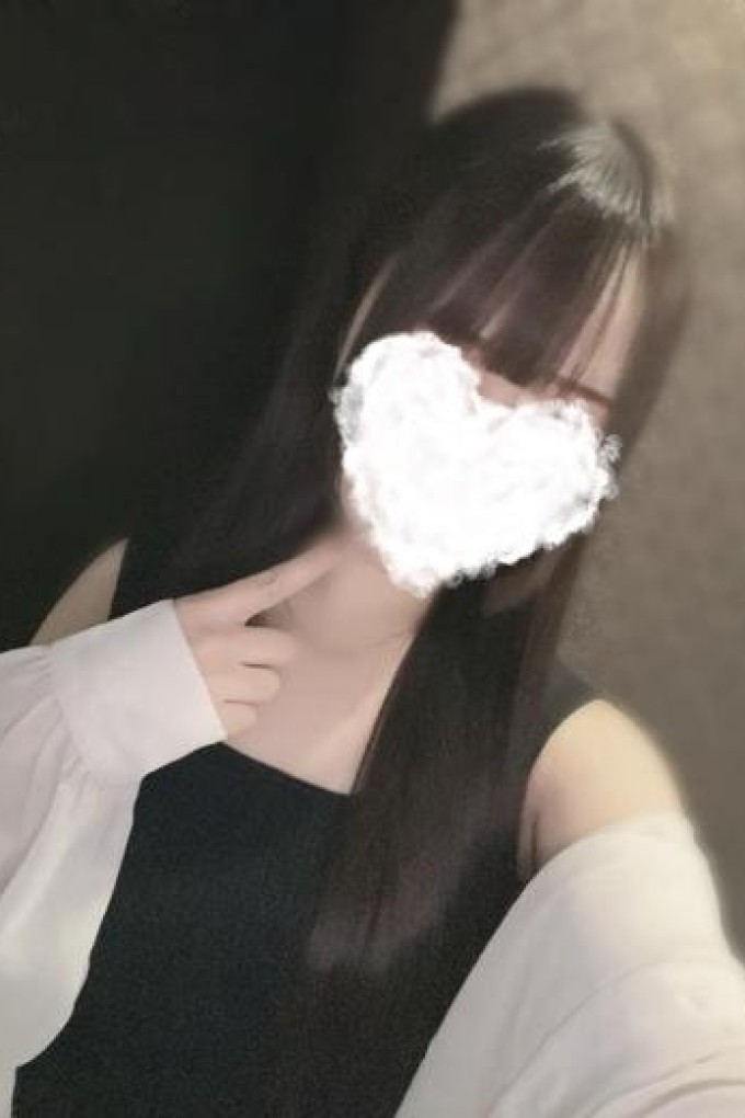 バニラリップ さつき