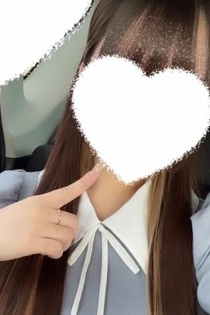 バニラリップ さつき