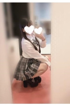 バニラリップ さつき