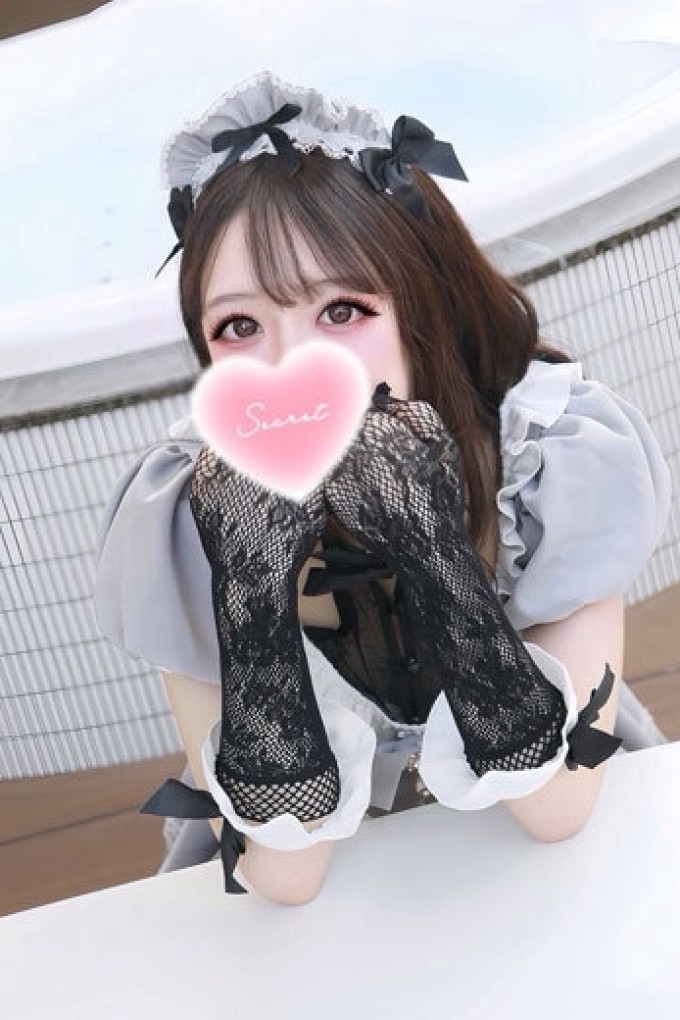 バニラリップ みあ