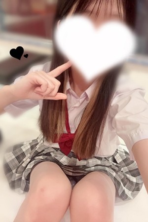 バニラリップ みずき