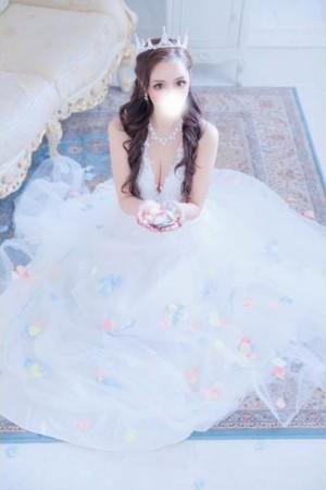 バニラリップ ハレン