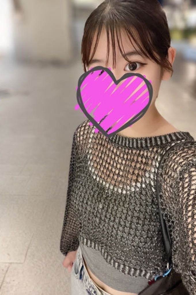 バニラリップ ♡りり♡