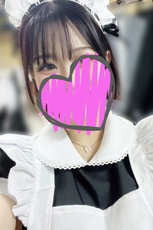 バニラリップ ♡りり♡