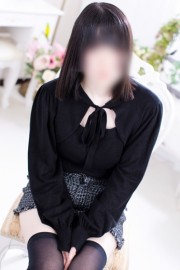 バニラリップ ♡ゆら♡