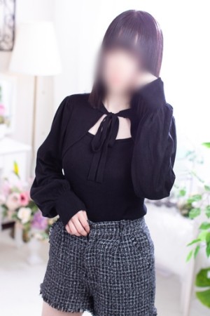 バニラリップ ♡ゆら♡