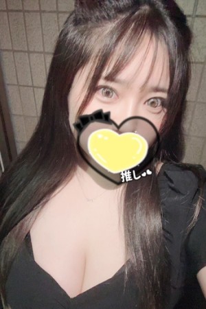 バニラリップ ♡かな♡