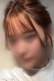 バニラリップ ♡まとい♡