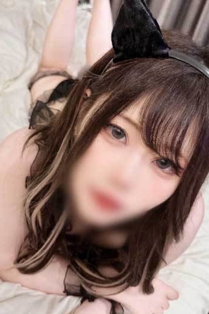 バニラリップ ♡りの♡