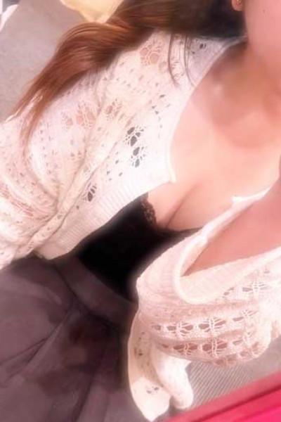 バニラリップ ♡翠（すい）♡