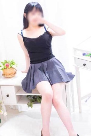 バニラリップ ♡翠（すい）♡