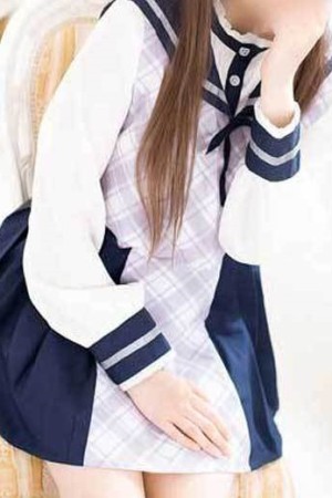 バニラリップ ♡ゆいか♡