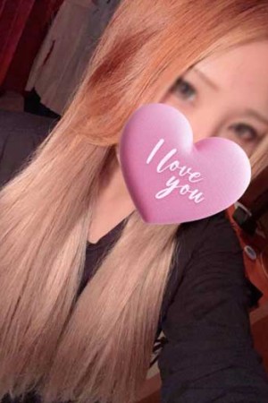 バニラリップ ♡ひびき♡