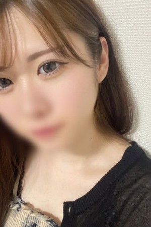 バニラリップ ♡ひかり♡