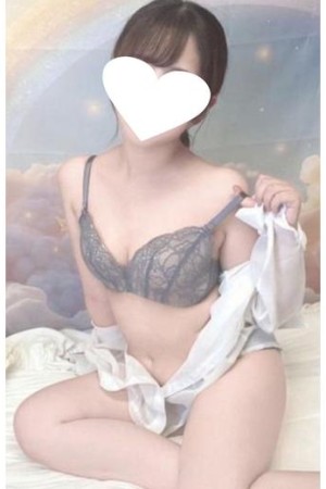 バニラリップ ♡りな♡