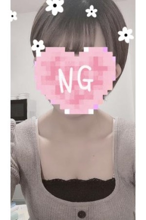 バニラリップ ♡るる♡