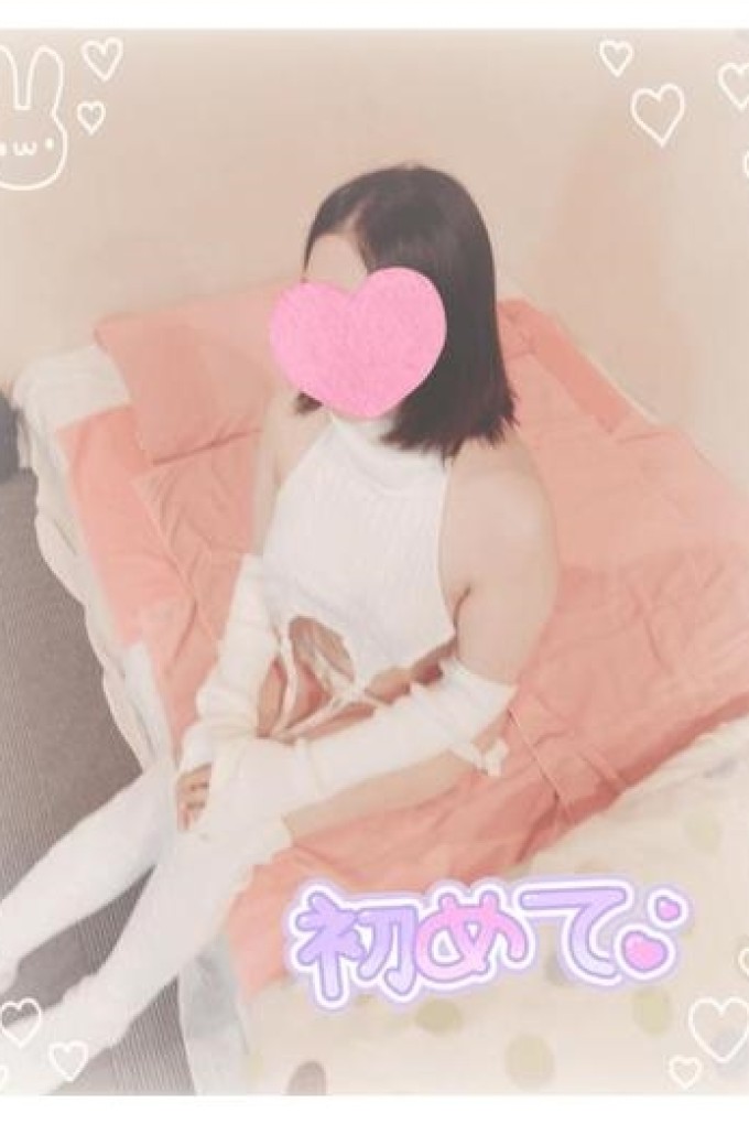 バニラリップ ♡ののか♡