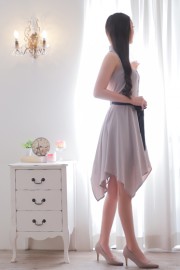 高松しらゆき姫 かなで