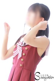 高松しらゆき姫 ねむ