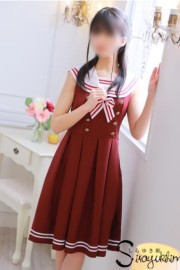 高松しらゆき姫 ねむ