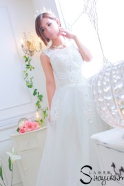高松しらゆき姫 あおい