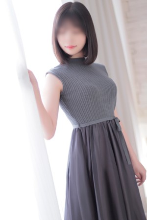 高松しらゆき姫 そら【プレミア】