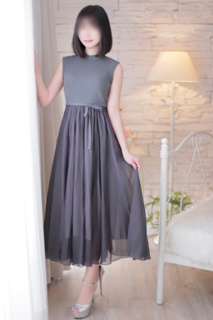 高松しらゆき姫 そら【プレミア】