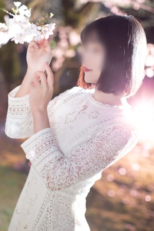 高松しらゆき姫 そら【プレミア】