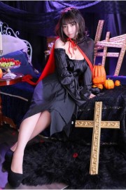 高松しらゆき姫 雪鍋　ましろ【プレミア】