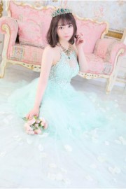 高松しらゆき姫 雪鍋　ましろ【プレミア】