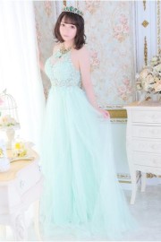 高松しらゆき姫 雪鍋　ましろ【プレミア】