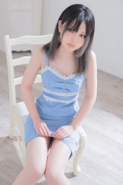 高松しらゆき姫 るな