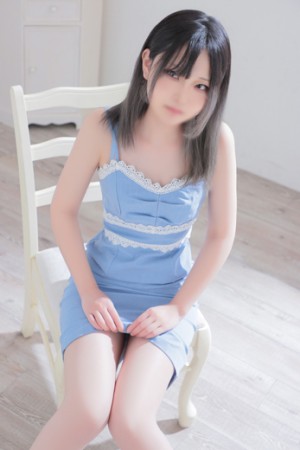 高松しらゆき姫 るな