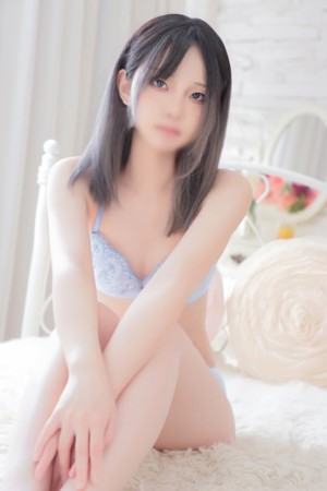 高松しらゆき姫 るな