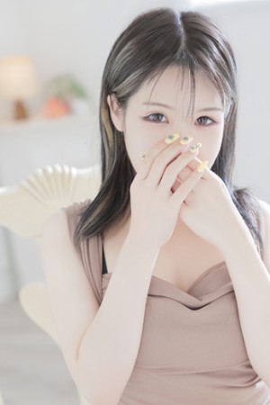 高松しらゆき姫 ゆうな