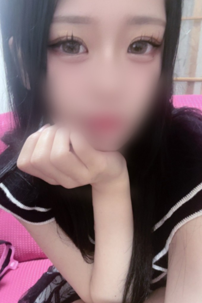 高松しらゆき姫 みか