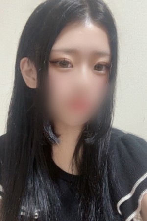 高松しらゆき姫 みか