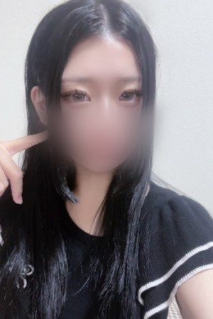 高松しらゆき姫 みか