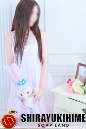 高松しらゆき姫 浅倉南☆究極のS級素人♪