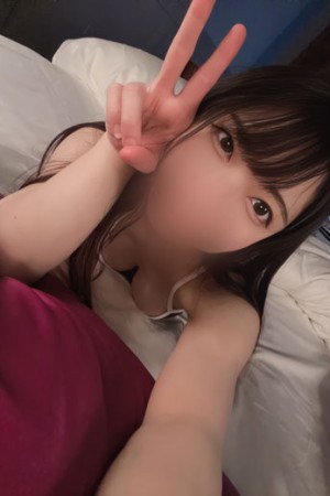 高松しらゆき姫 ゆうり【プレミア】