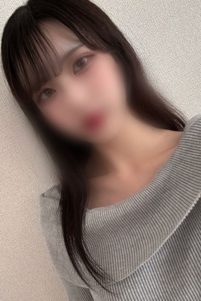 高松しらゆき姫 あいり