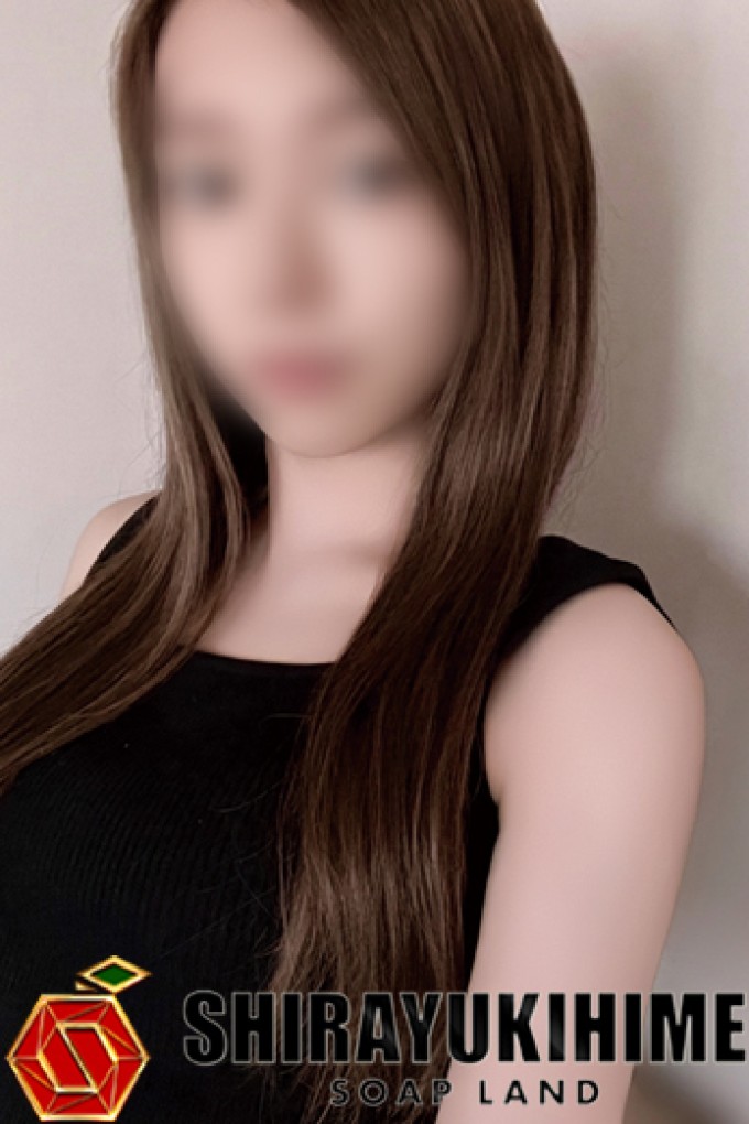 高松しらゆき姫 かれん