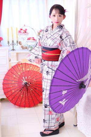 金瓶梅 マリ