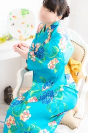 金瓶梅 るな