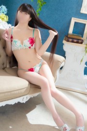 金瓶梅 るな