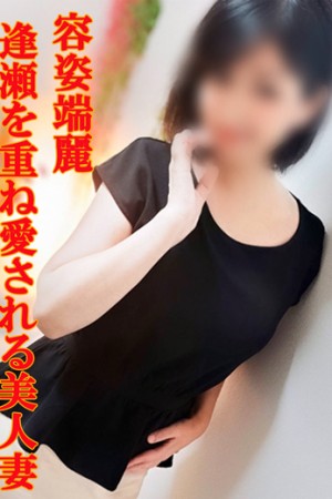 金瓶梅 とわ