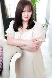 金瓶梅 はるひ