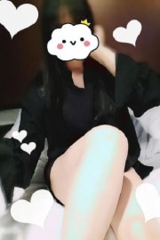 金瓶梅 ちひろ