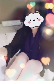 金瓶梅 ちひろ